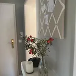 Bergrausch Διαμέρισμα Kreuth