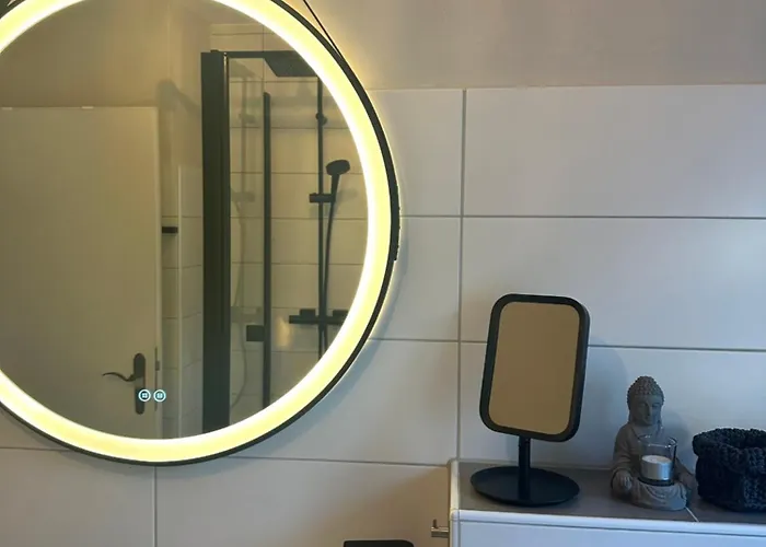 Bergrausch * Кройт